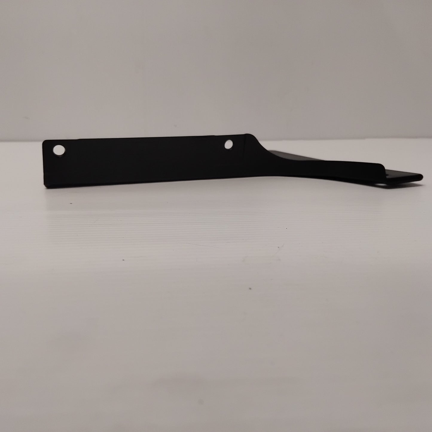 Genuine Suzuki Flap,Rear Mud,L Jimny | 72221-81A10-5PK