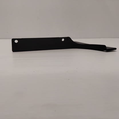 Genuine Suzuki Flap,Rear Mud,L Jimny | 72221-81A10-5PK