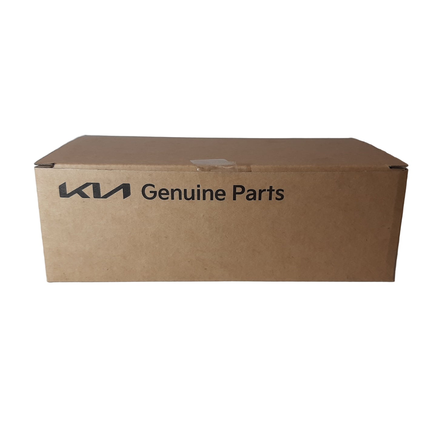 Genuine Kia Clutch Master/Cylinder | 41605D3900