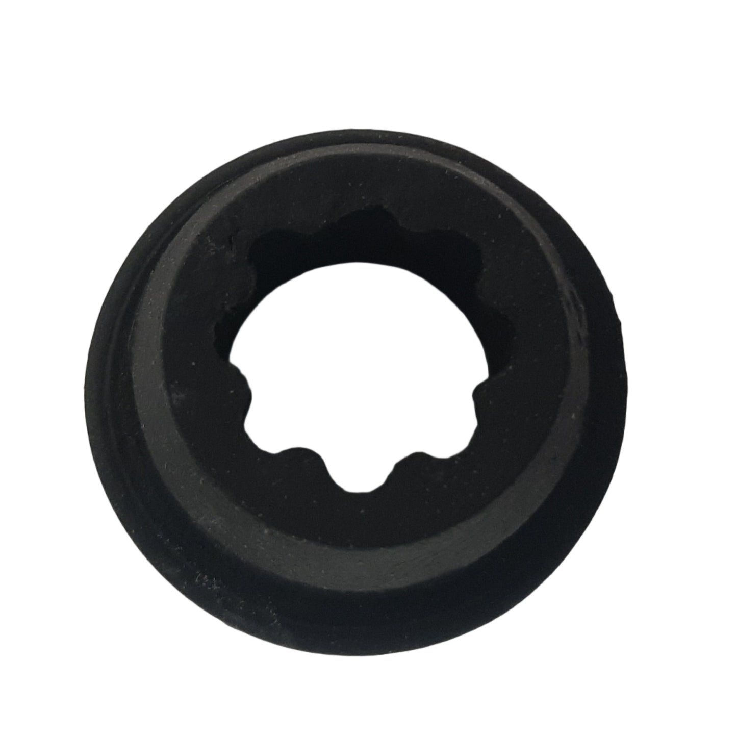 Genuine Fiat Elastic Pad | 71772064