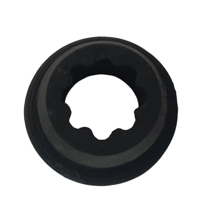 Genuine Fiat Elastic Pad | 71772064