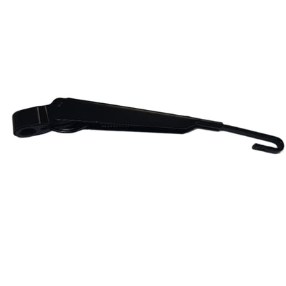 Genuine Ford Arm Assy - Wiper | 1862756