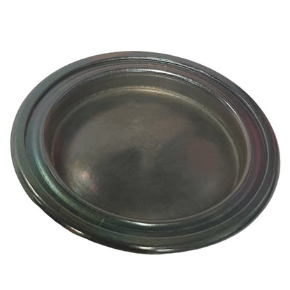 Genuine Fiat Plug | 55182787