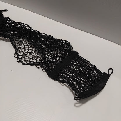 Genuine Toyota Vertical Cargo Net | PZ472-B0342-ZA