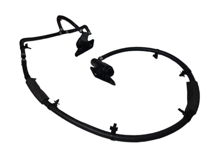 Genuine Kia Telescope & Hose Assy Headlamp Washer| 986703U000
