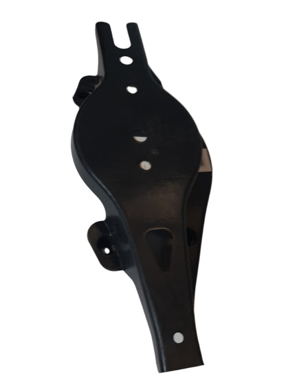 Genuine Volvo Panel | 32221530