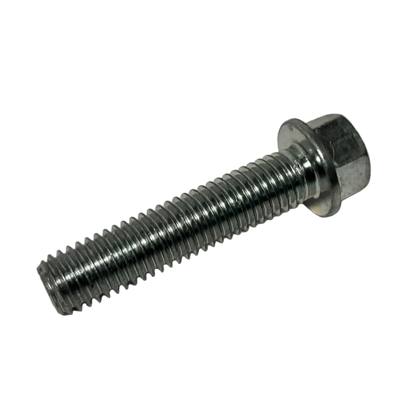 Genuine Ford Bolt | 4746317