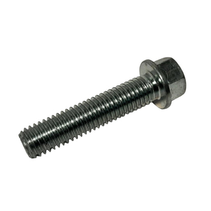 Genuine Ford Bolt | 4746317