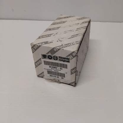 Genuine Left Door Contact Switch - Fiat Doblo 2009-2023 | 51838937