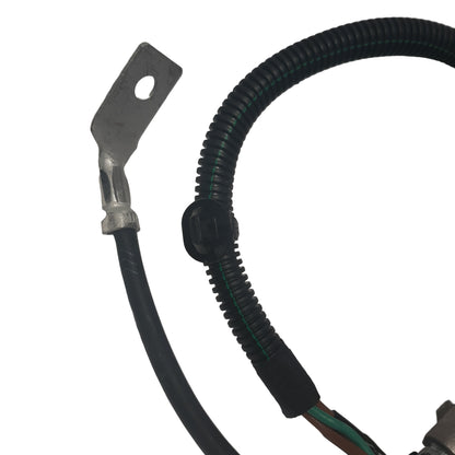 Genuine Nissan Plug | 110515JU0A