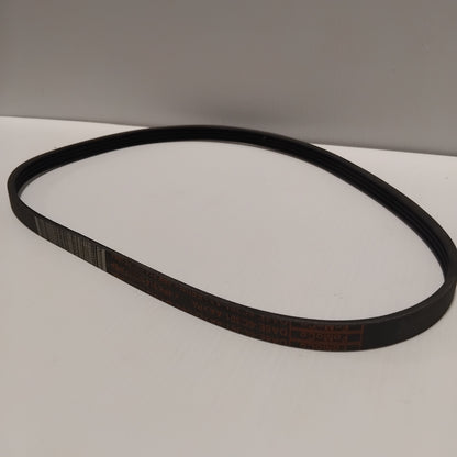 Genuine Ford Belt | 5170043