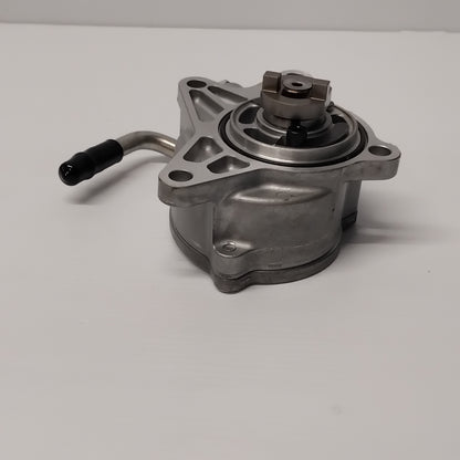 Genuine Mazda Pump,Vacuum | SH0118G00B