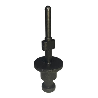 Genuine Fiat Pin | 735653756