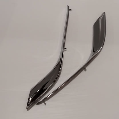 Genuine Fog Light Garnishes - Honda Cr-V 2015-2018 | 08F23T0A600