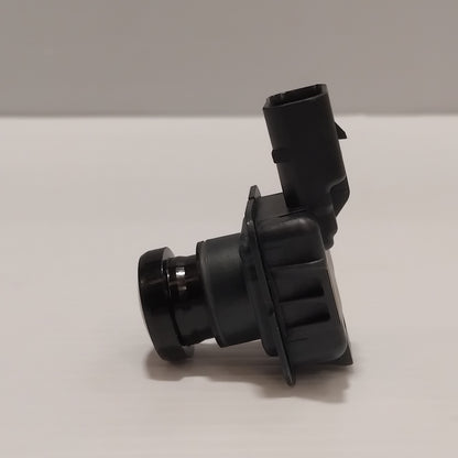 Genuine Ford Camera - Parking | 2353579