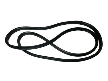 Genuine Kia Weather Strip-Front Door Body S | 82120J7000