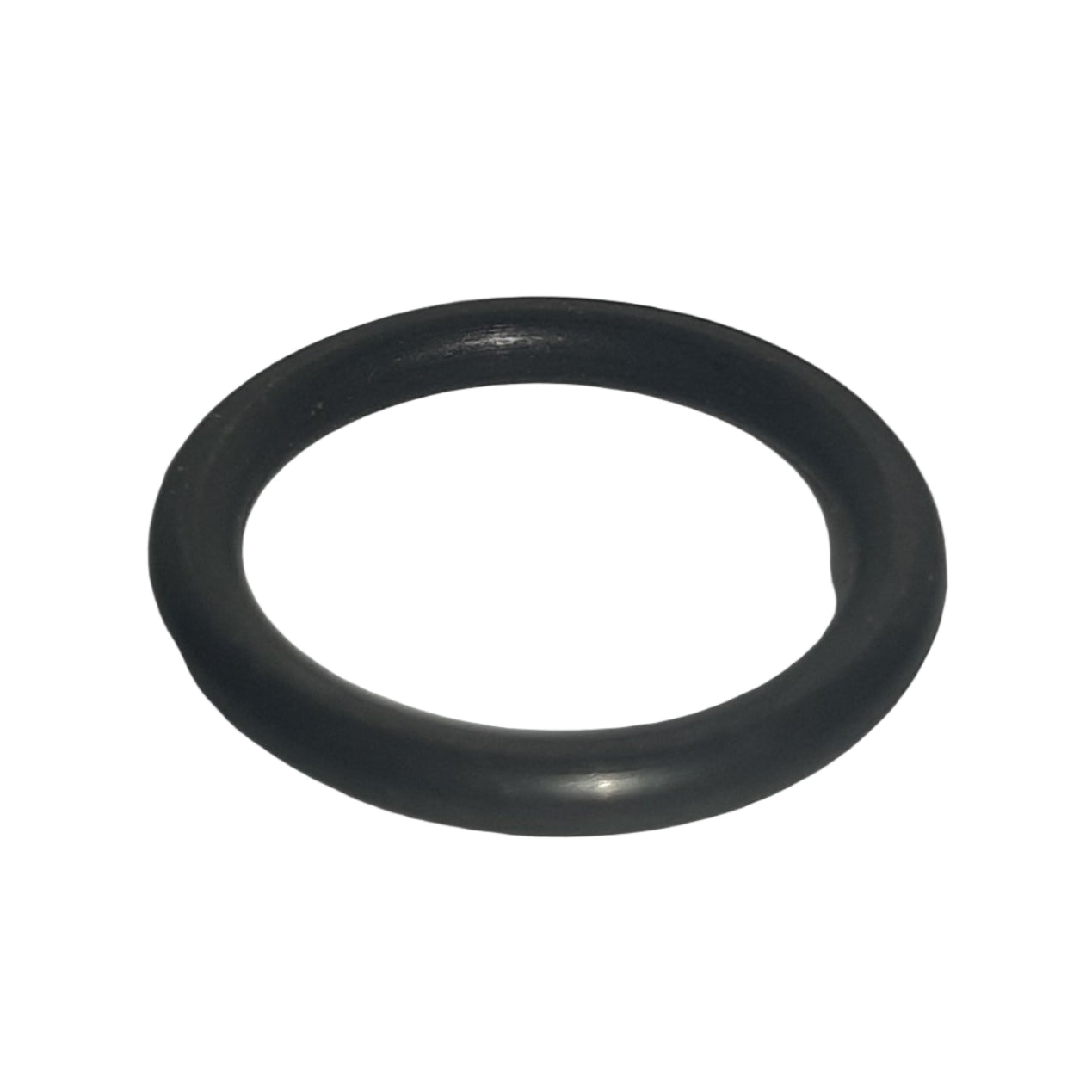 Genuine Vauxhall Gasket | 90190637
