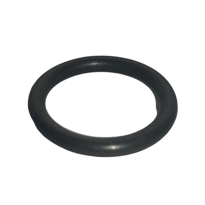 Genuine Vauxhall Gasket | 90190637