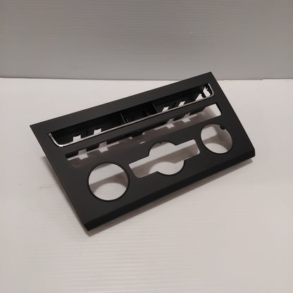 Genuine SEAT Housing | 5F0858060E2ZZ