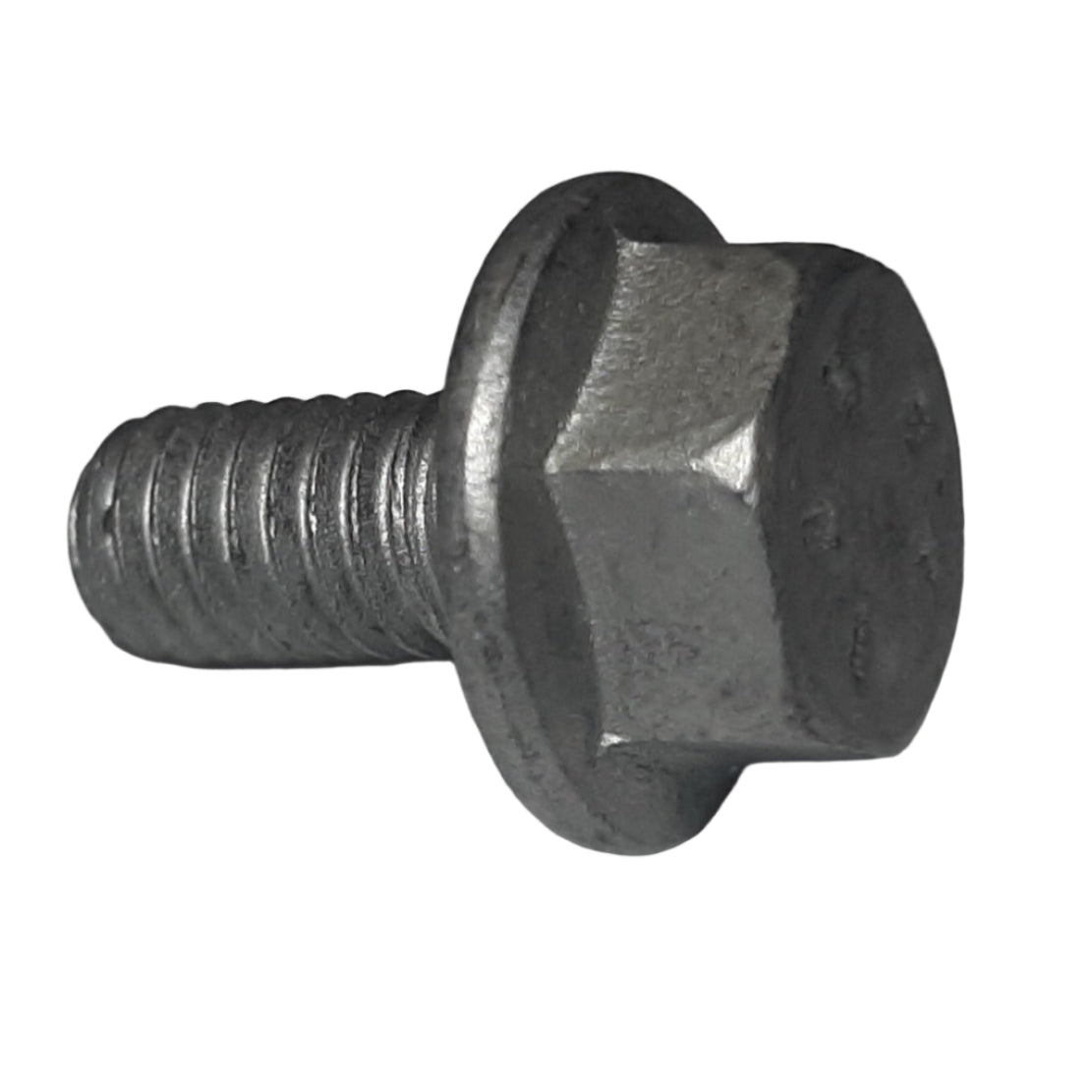 Genuine Peugeot Self-Tap Screws | 1621A2
