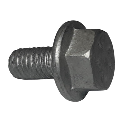 Genuine Peugeot Self-Tap Screws | 1621A2