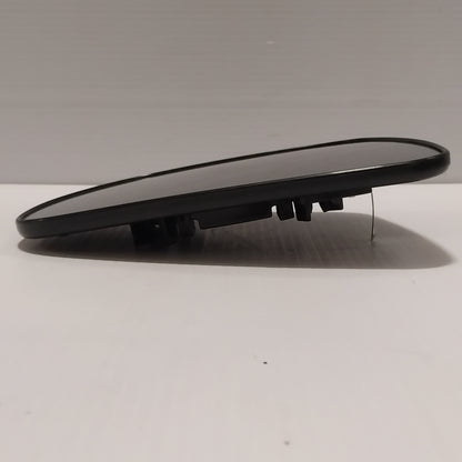 Genuine Right Rear View Mirror Glass - Hyundai IX35 2010-2022 | 876212S230