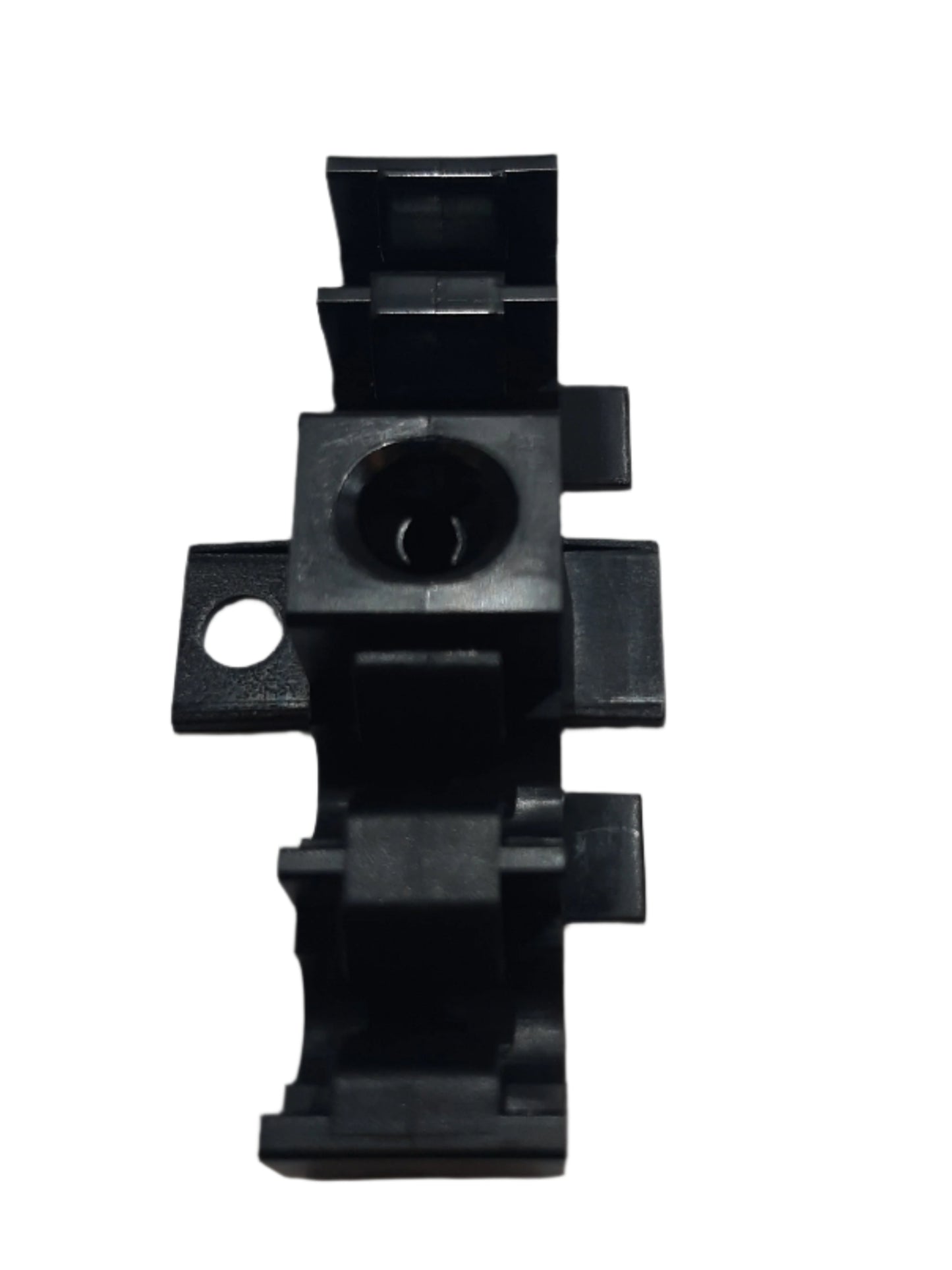 Genuine Kia/Hyundai Holder-Fuel Tube | 31331F2000