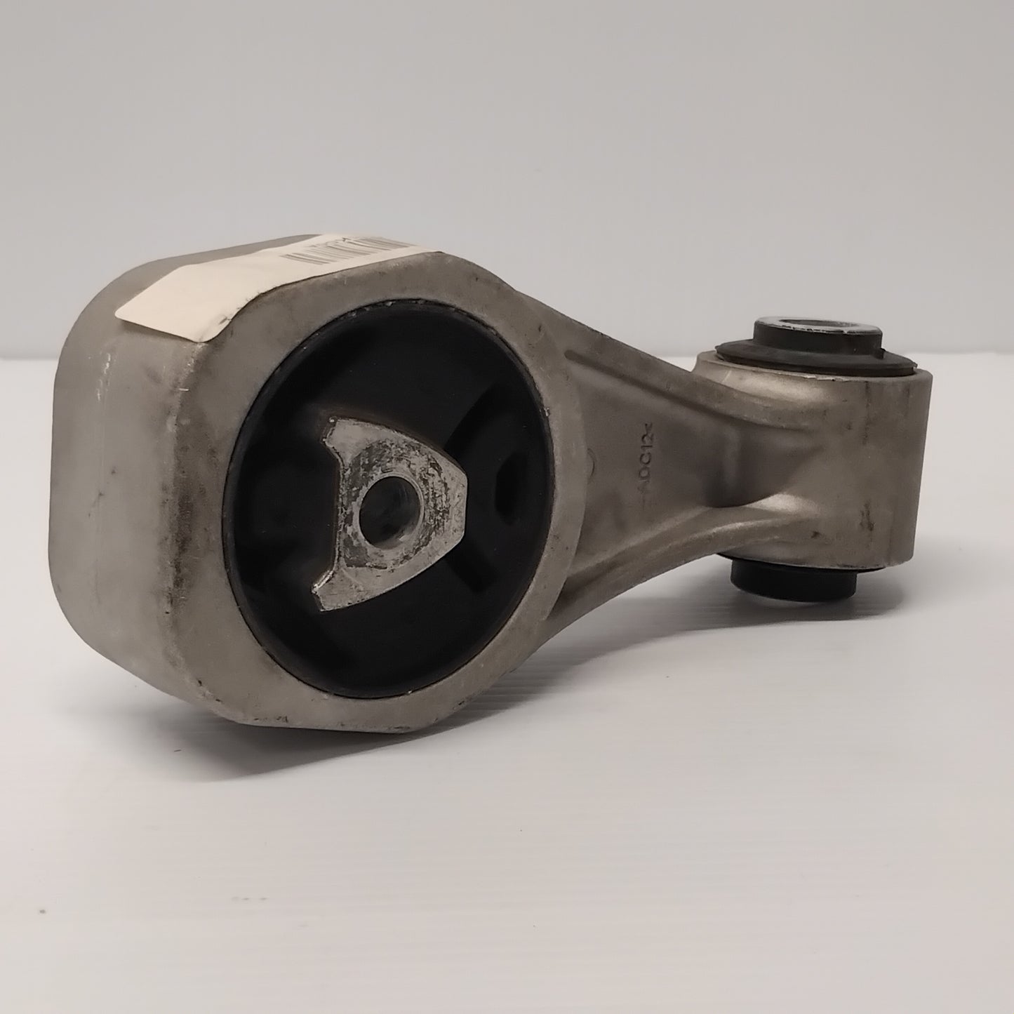 Genuine Nissan Rod Assy-Torque | 113501KC0A