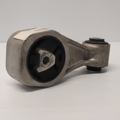 Genuine Nissan Rod Assy-Torque | 113501KC0A