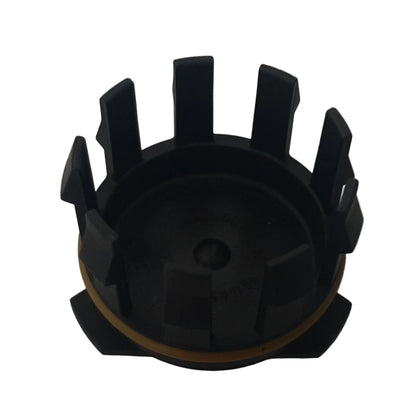 Genuine Peugeot Expanding Plug | 1684449680