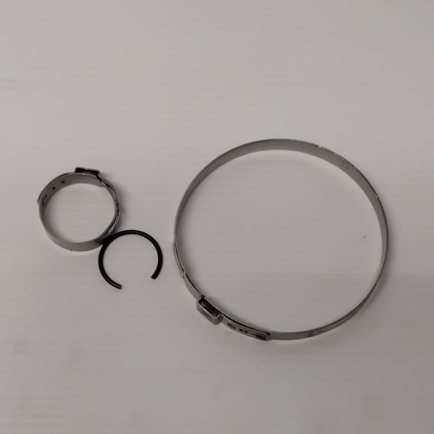 Genuine Shaft Boot - Fiat Tipo 2015-Onwards | 59259054