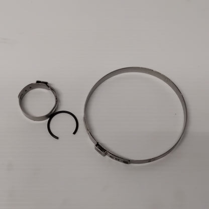 Genuine Shaft Boot - Fiat Tipo 2015-Onwards | 59259054