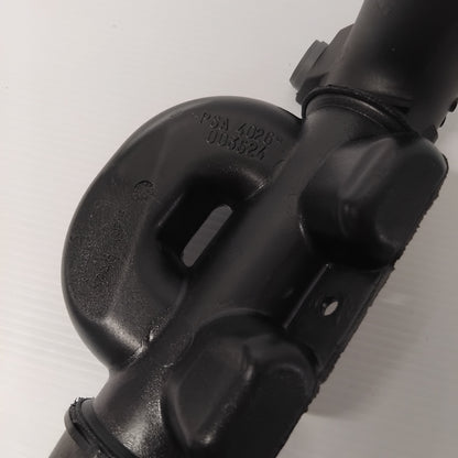 Genuine Mazda Pipe Air Intake | Y60313240E