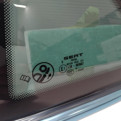Genuine SEAT Side Windo | 5F4845041SNVB