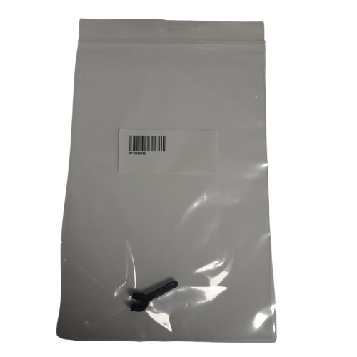 Genuine Vauxhall Retaining Clip | 13365769