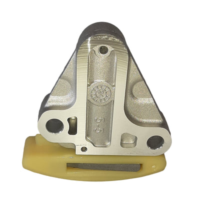 Genuine Fiat Belt Stretcher | 50055231