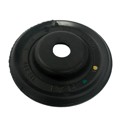 Genuine Peugeot Control Cup | 13315747