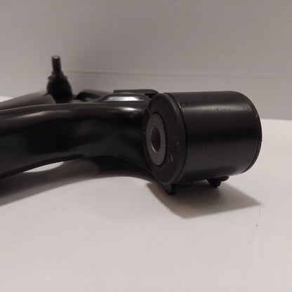 Genuine Front Left Wishbone - Honda Jazz 2002-2008 | 51360SAAJ01