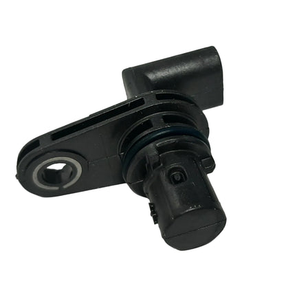 Genuine Fiat Sensor | 46350800