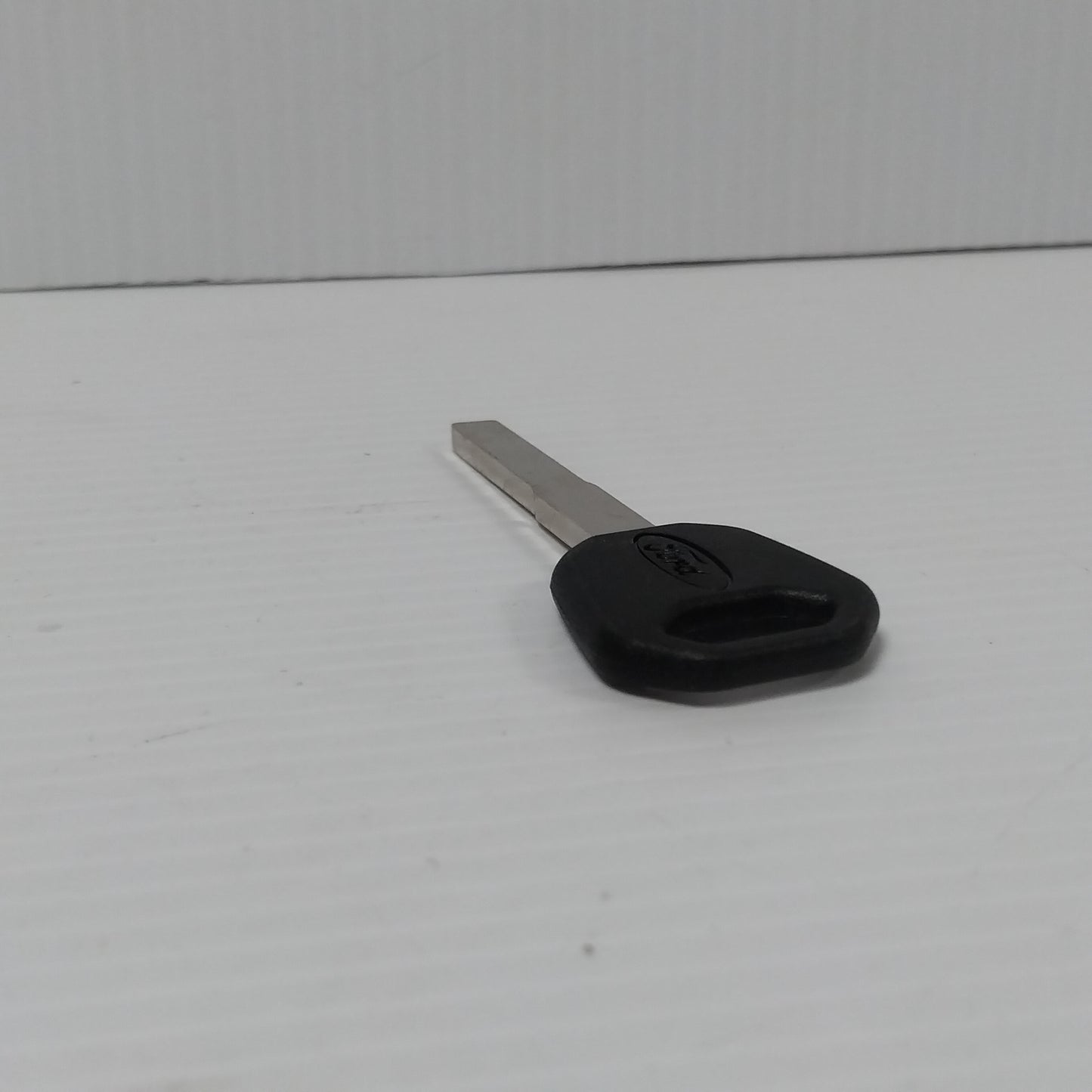 Genuine Blank Key - Ford Mondeo / Edge | 5247066