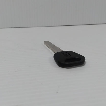 Genuine Blank Key - Ford Mondeo / Edge | 5247066