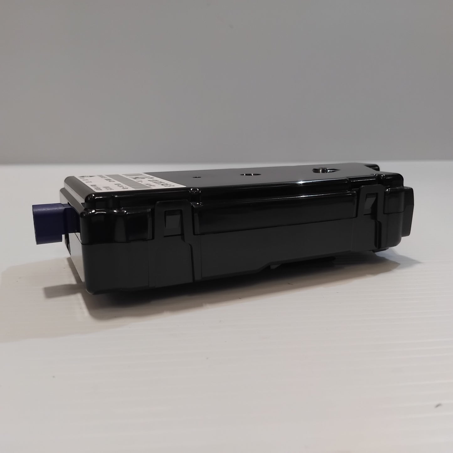 Genuine SEAT Housing | 1Q0035346B