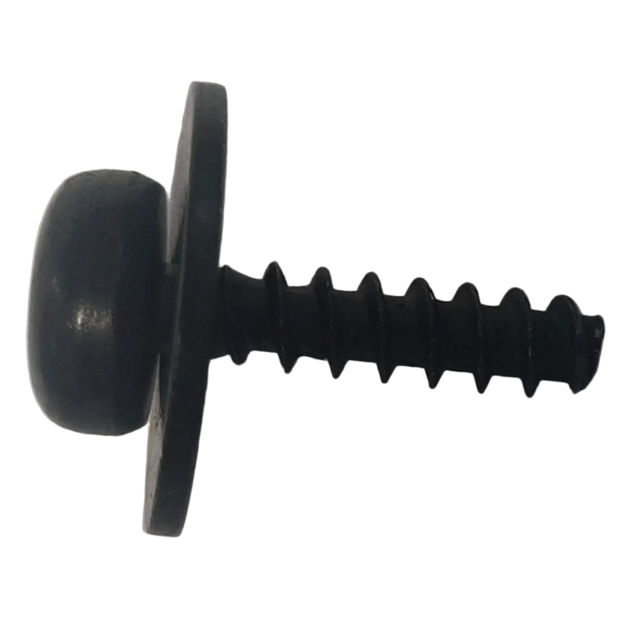 Genuine Ford Screw And Spring Washer Assy | 5237591