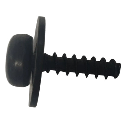 Genuine Ford Screw And Spring Washer Assy | 5237591