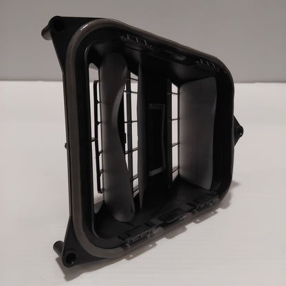 Genuine Fiat Ornament | 1360109080