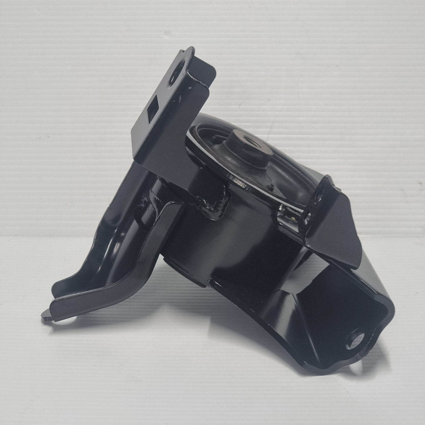 Genuine Suzuki Mounting,Eng Lh Akk416 | 11620-62M00-000