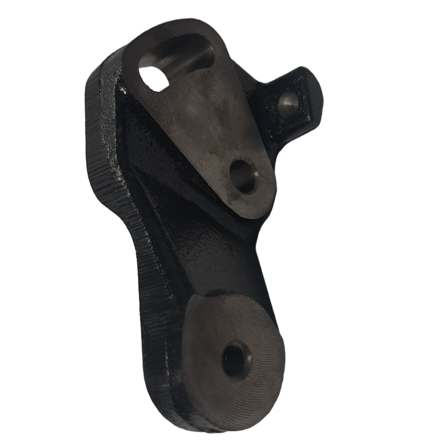 Genuine Fiat Belt Stretcher | 504101355