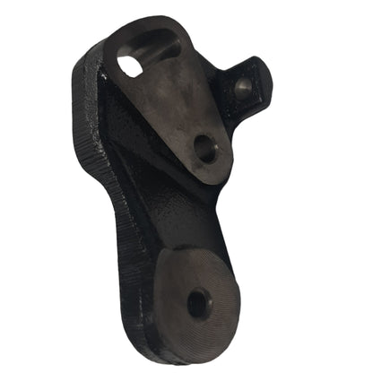 Genuine Fiat Belt Stretcher | 504101355