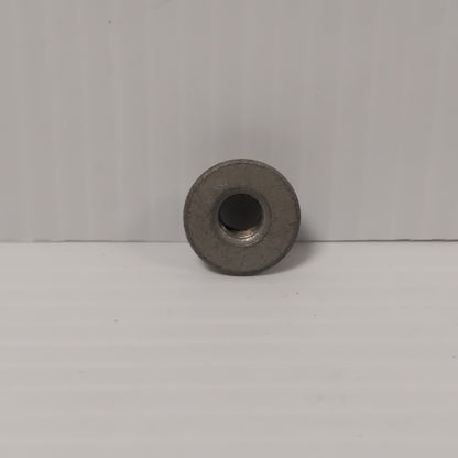 Genuine M6 Fuse Box Nut - Ford Mondeo 2007-2014 | 1381964