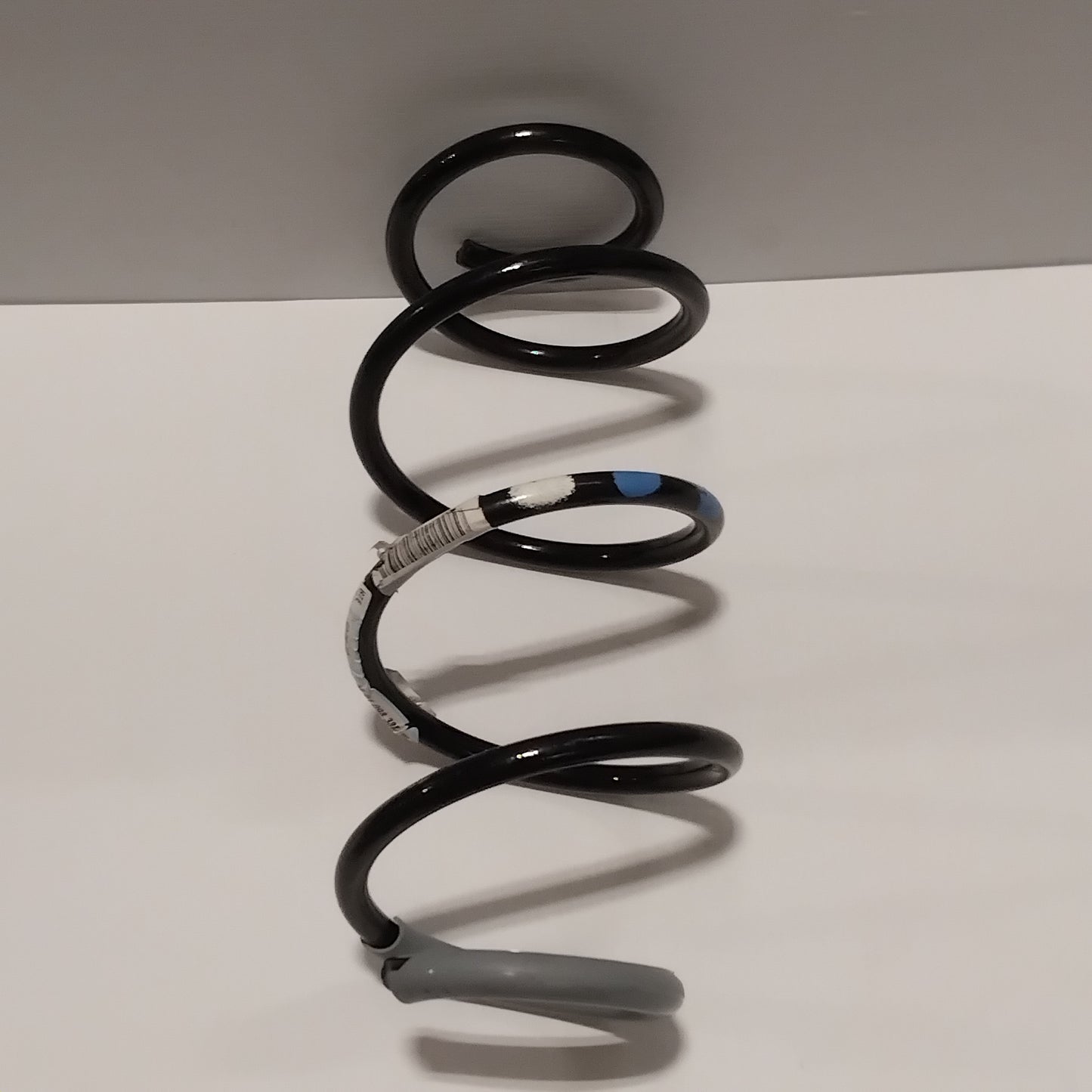 Genuine Renault Spring | 54 01 098 38R